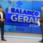 Governador Wilson Lima 2 Entrevista Balanco Geral 300x200 1