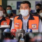 Governador Wilson Lima anuncia plano de acao da Operacao Enchente 2022 Foto Diego Peres Secom 300x200 1