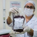 Hemoam Foto2. leg2. 300x204 1
