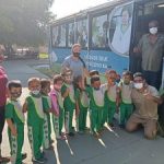 IPAAM 3 EDUCACAO AMBIENTAL 300x225 1