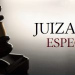 Juizados Turmas Recursais