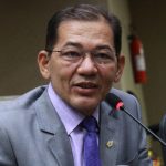 KENNEDY MARQUES PMN ROBERVALDO ROCHA 1 1024x580 1