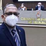 MARCIO TAVARES REP ROBERVALDO ROCHA 1024x581 1