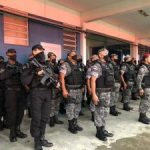 OPERACAO DIVULGACAO SSP AM 1 300x225 1