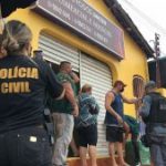 OPERACAO DIVULGACAO SSP AM 1 300x169 1