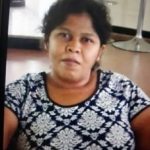 PC AM DESAPARECIDA JUCILENE DE LIMA FEITOSA 227x300 1