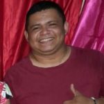 PC AM Desaparecido Emerson Menezes de Oliveira 221x300 1