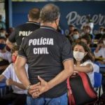 PC AM PALESTRA PRO VIDA ERLON RODRIGUES 2 300x200 1