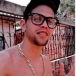 PC AM Procurado Paulo Martins da Costa Filho 1 300x300 1