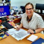 PGEAM COCECOM CEJUR 300x261 1