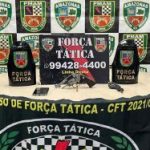 PMAM Forca Tatica 2 300x187 1