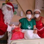 Papai Noel Jadson Souza 2 300x200 1
