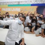 Passe Livre Foto Diego Peres Secom 1 300x200 1