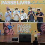 Passe Livre Foto Diego Peres Secom 4