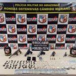 ROCAM 1 300x232 1