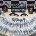 ROCAM SERINGAS 300x206 1