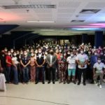 Reuniao de balanco do RespirAR 2021 FOTO Milly Barreto 300x200 1