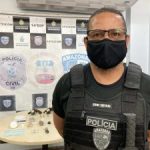 SSP AM CORONEL CLEDEMIR SILVA 300x225 1