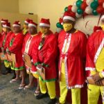 Seap Natal com familiares 2 300x225 1
