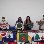 Seas Enfeites natalinos CECF Teonizia Lobo by Kerolyn Leigue 5 1 300x200 1