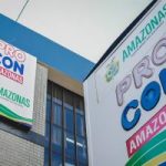 Sede do Procon AM em Manaus. Foto Joao Pedro Sales 300x200 1