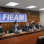 Sedecti Codam Reuniao 293 Lane Azevedo 2 300x200 1