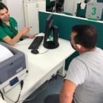 Sefaz AM 1 300x213 1