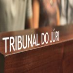 Tribunal do JC3BAri