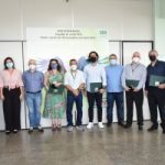 UEA Posse Gestao Policlinica 1 300x200 1