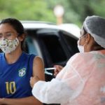 VACINA AMAZONAS FOTO LUCAS SILVA SECOM 1 300x200 1