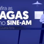 VAGAS QUARTA 2 300x169 1