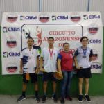 badminton 4 225x300 1