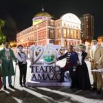 teatro amazonas 125 anos 2 300x200 1