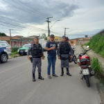 veiculo 300x225 1