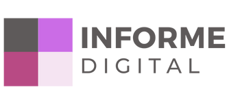 Portal Informe Digital