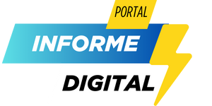 Portal Informe Digital