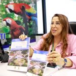 01 Assembleia Legislativa fortalece o interior do Amazonas com a atuacCCA7aCC83o do CCOTI