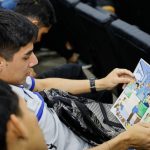 01 ComissaCC83o de Defesa dos Direitos das CriancCCA7as e Adolescentes eCC81 destaque na Assembleia Legislativa