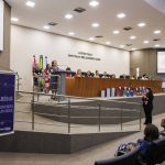 01 ComissaCC83o de EducacCCA7aCC83o da Aleam realizou reunioCC83es visitas teCC81cnicas e eventos em 2022