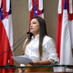 01 Dep. Joana Darc Lei de Joana Darc cria programa de alerta sobre acidentes domeCC81sticos por animais pecCCA7onhentos