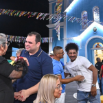 02 Dep. Roberto Cidade Leis de Roberto Cidade sobre patrimoCC82nios culturais e imateriais resguardam a histoCC81ria e fortalecem a economia do Amazonas