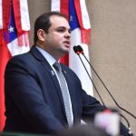 02 Dep. Roberto Cidade PL de Roberto Cidade propoCC83e diretrizes especiCC81ficas para prevencCCA7aCC83o e combate do alcoolismo entre as mulheres