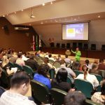 02 Semana de IntegracCCA7aCC83o trata sobre o regimento interno e sistema de tramitacCCA7aCC83o da Aleam