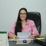 03 Dep. Dra. Mayara Lei da Dra. Mayara assegura protecCCA7aCC83o integral aCC80 pessoa com transtorno mental no Amazonas