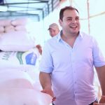 03 Dep. Roberto Cidade DiversificacCCA7aCC83o da economia do Estado e incentivo aCC80 producCCA7aCC83o rural saCC83o bandeiras de atuacCCA7aCC83o do deputado Roberto Cidade