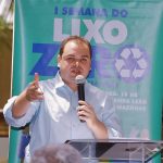 03 Dep. Roberto Cidade Leis de Roberto Cidade incentivam preservacCCA7aCC83o ambiental reaproveitamento de recursos e maior conservacCCA7aCC83o dos biomas