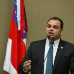 04 Dep. Roberto Cidade propoCC83e diretrizes de enfrentamento ao Alzheimer e outras doencCCA7as mentais