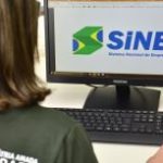 11.1 Sine 270x153 8