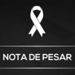 1Nota de Pesar2 300x200 1