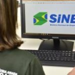 4.1 Sine Alta 270x153 10